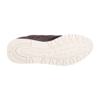 Reebok - Women's Classic Leather Satin Shoes