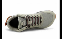 Altra - Men's Lone Peak Hiker Waterproof Hiking Boots