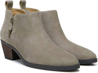 Vionic - Women's Vivien Cecily Ankle Boot