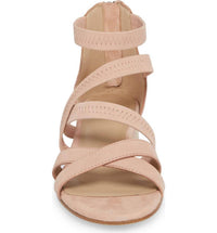 Eileen Fisher - Women's Eva Sandal