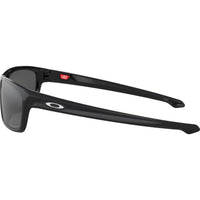 Oakley - Men's Sliver Stealth Sunglasses