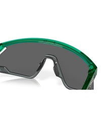 Oakley - Unisex Bxtr Sunglasses