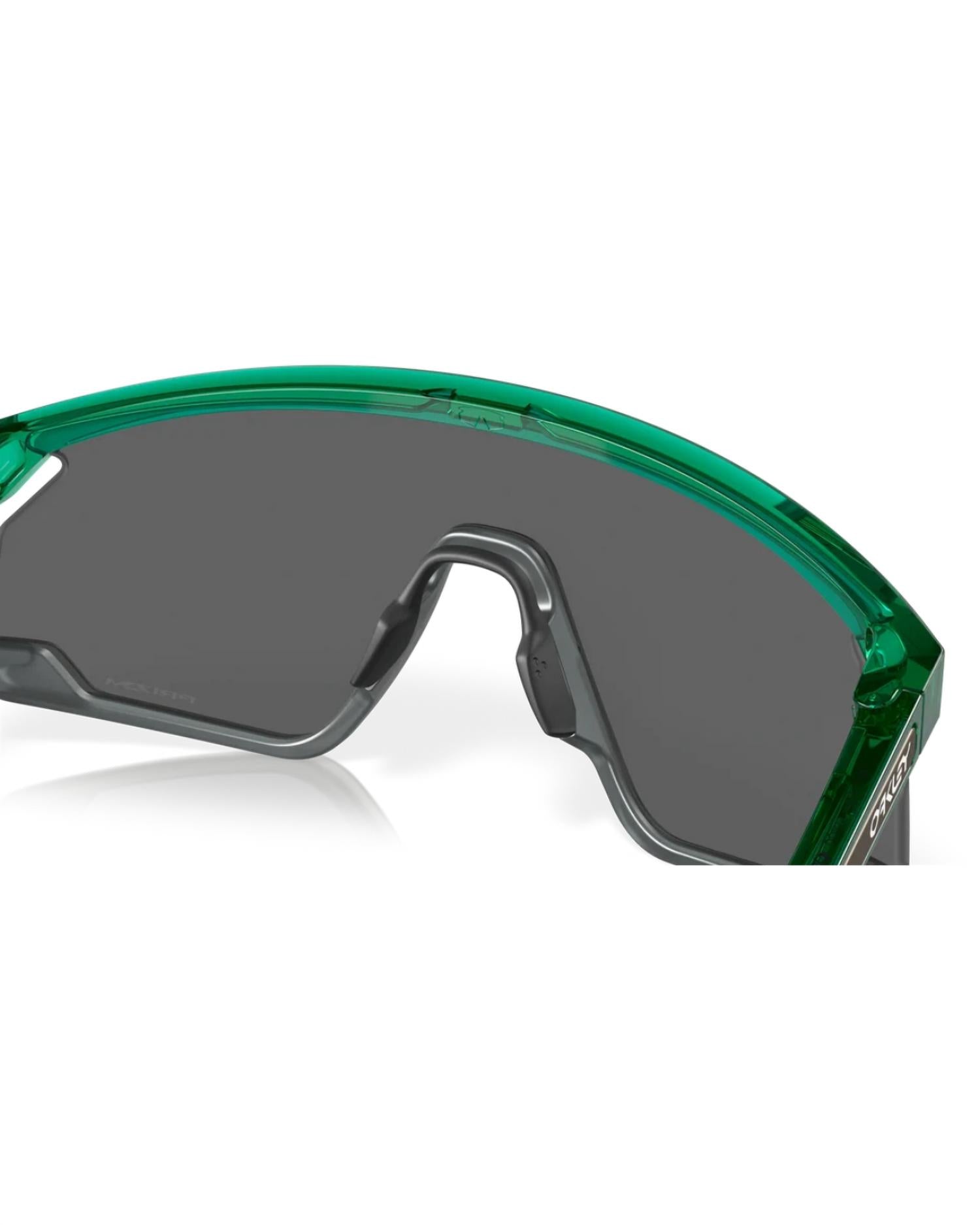 Oakley - Unisex Bxtr Sunglasses