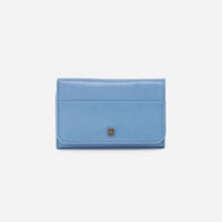 Hobo - Women's Jill Trifold Wallet
