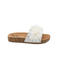 Corkys Footwear - Women's Wild Child Sandals