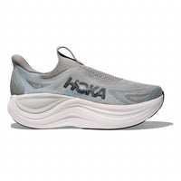 Hoka - Men's Skyward Laceless Shoes