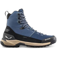Salewa - Women's Puez Winter Mid Poewrtex Shoes