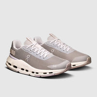 On - Women's Cloudnova Form 2 Running Shoes