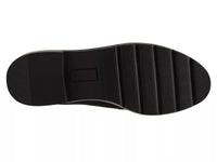 Blondo - Women's Phoebe Waterproof Slip On Shoes