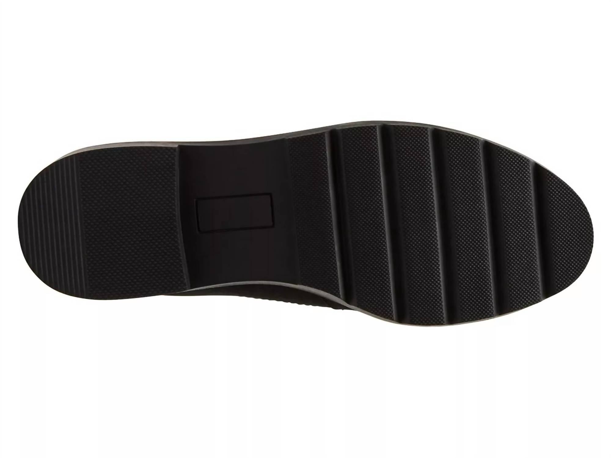 Blondo - Women's Phoebe Waterproof Slip On Shoes