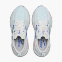 Brooks - Women's Glycerin 22 Shoes
