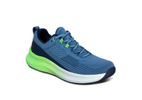 Orthofeet - Women's Relay Shoes