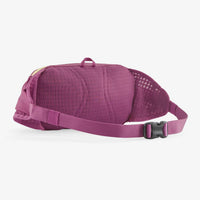 Patagonia - Unisex Terravia Mini Hip Pack