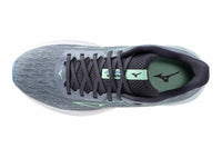 Mizuno - Men's Wave Inspire 21 Running Shoes