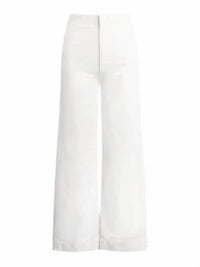 Joe'S Jeans - Women's Clean Ankle Trouser Jeans