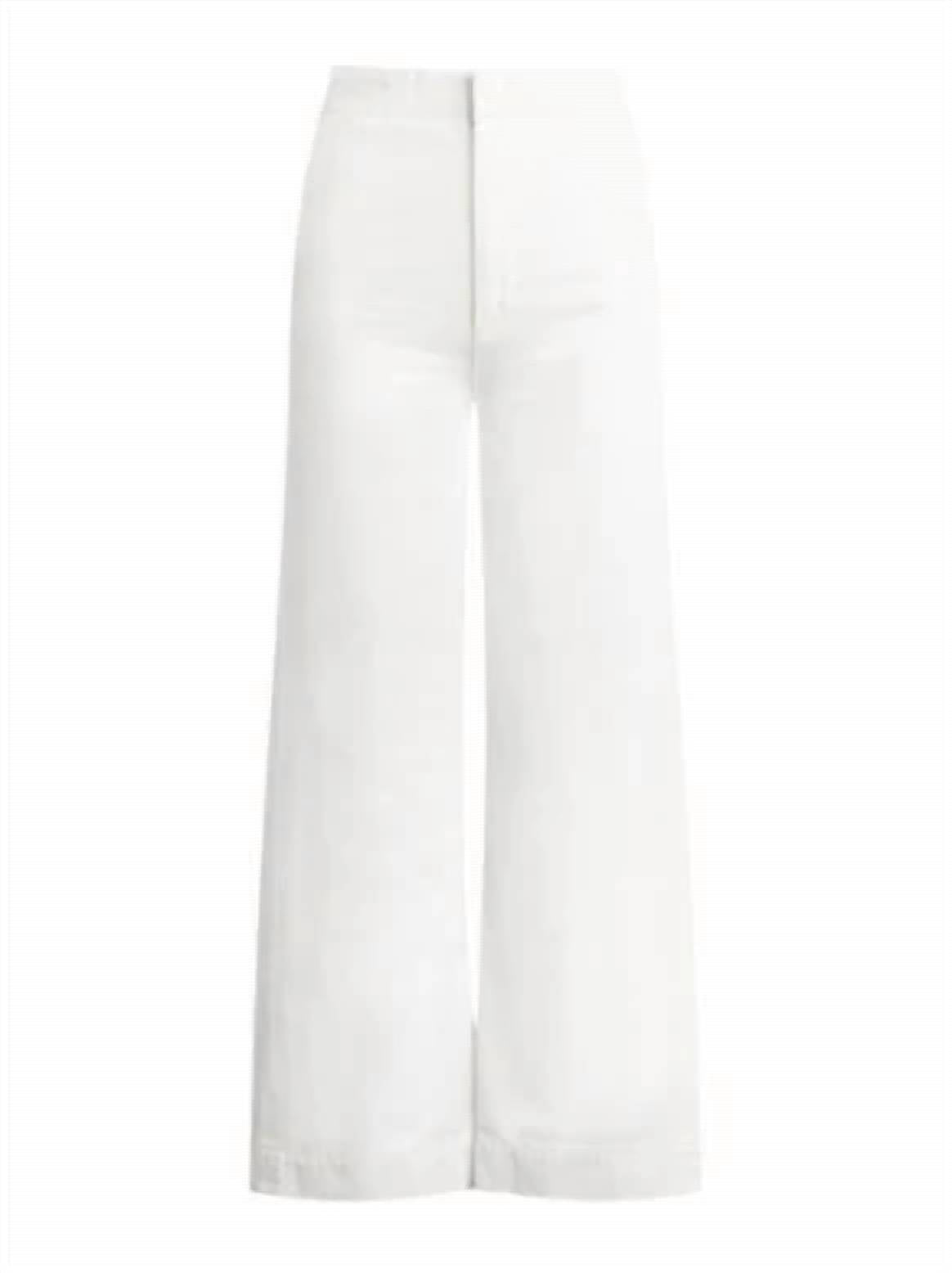 Joe'S Jeans - Women's Clean Ankle Trouser Jeans