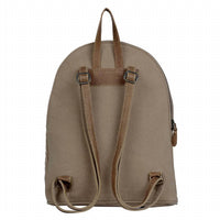 Myra Bag - Adorable Pattern Backpack