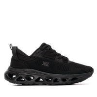 Xti - Women’s Round Toe 144543 Sneakers