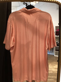 Autilove - Men’s Beau Polo