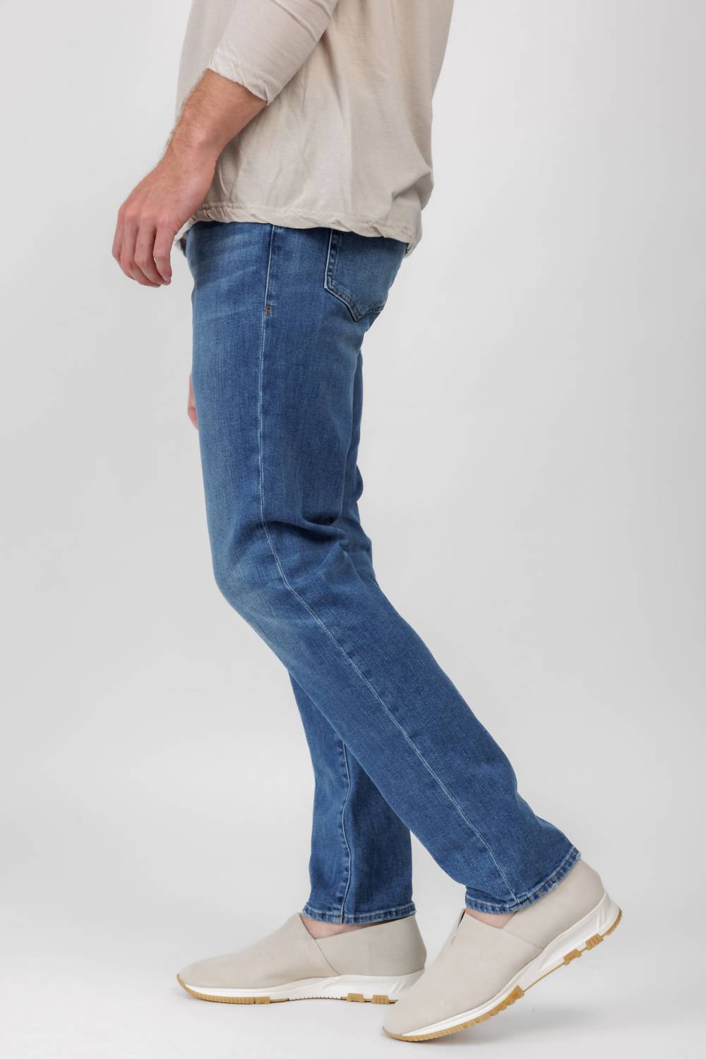 Frame - L'homme Slim Jeans