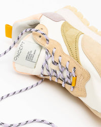 Oncept - Women's Osaka Sneaker