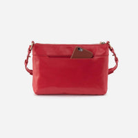 Hobo - Billie Crossbody Bag