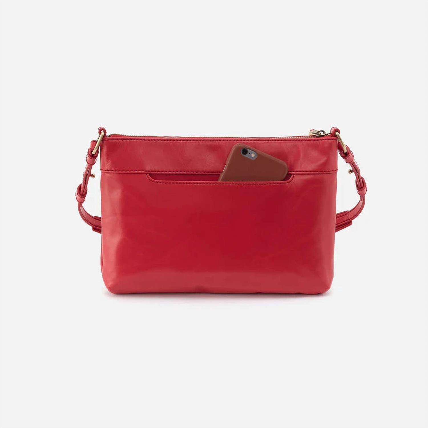 Hobo - Billie Crossbody Bag