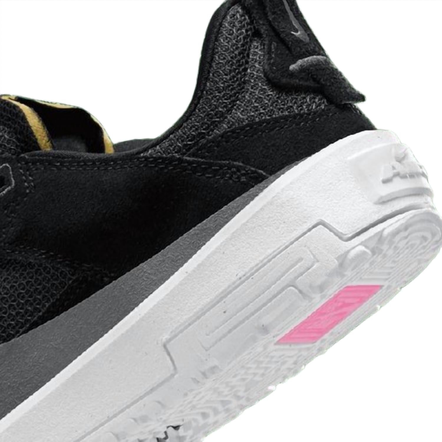 Nike - Kids Day One Skateboard Shoe