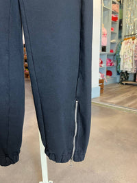 Astrid - Women's Knit Jogger Pants