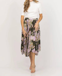 Christy Lynn - Gwen Skirt