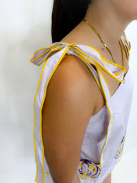 Rareraw - Tiger Pride Matching Set
