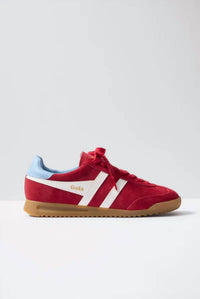 Gola - Women's Torpedo Sneaker