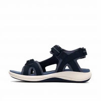 Clarks - Women's Mira Free Sandal