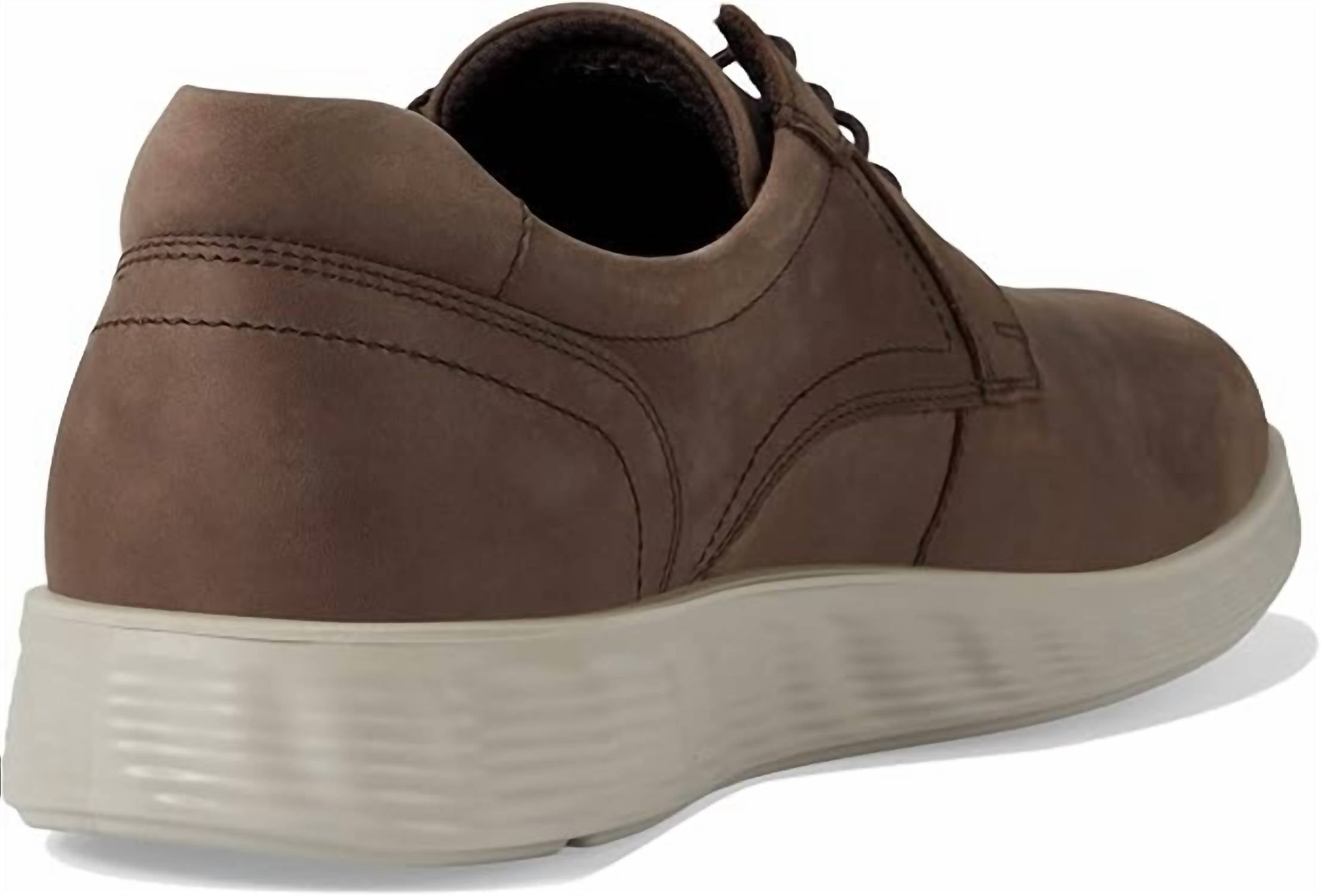 Ecco - Men's S Lite Hybrid Shoes