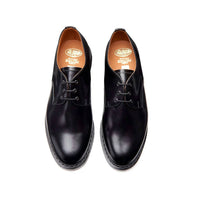 Solovair - Men's Gibson Shoes