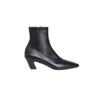 Loeffler Randall - Women's Doria Kicked Heel Ankle Boot