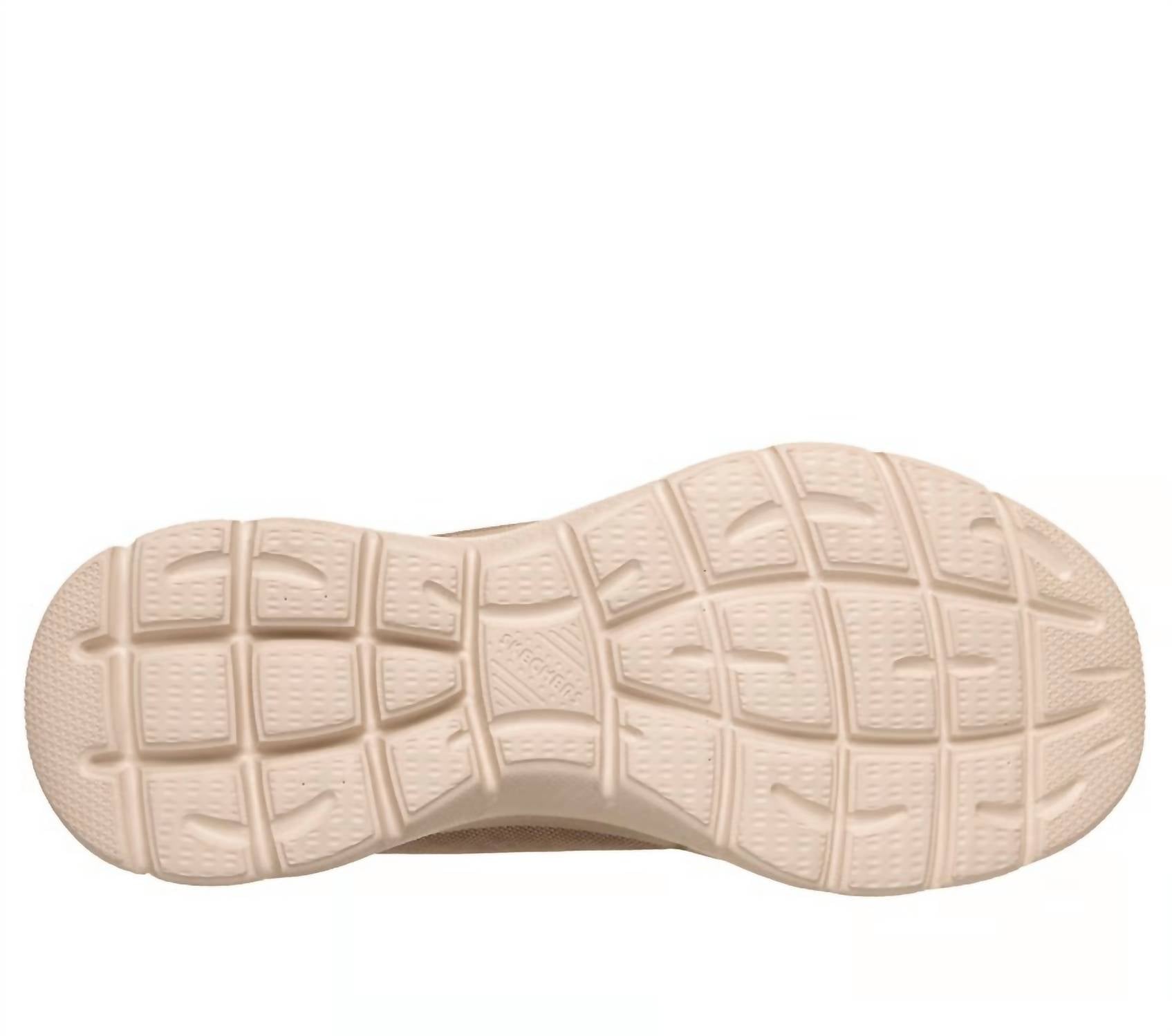 Skechers - Women's Arch Fit Summits Shoes