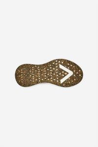 Ahnu - Women's Sequence Low Shoes