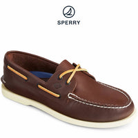 Sperry - Men's Authentic Original Boat Shoe