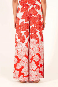 Poupette St Barth - Clea Pant