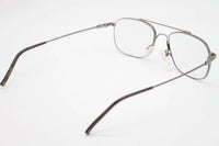 Technolite - Unisex Tlf521 Square Eyeglasses