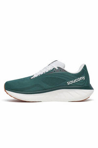 Saucony - Men's Guide 18 Running Shoes