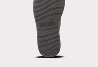 Lamo - Men's Classic Lennon Hiker Boots