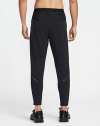 Nike - Dri-fit Woven Running Trousers