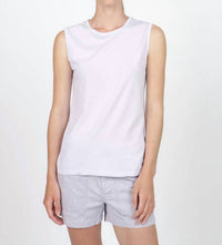 G1 - Muscle Tank Top