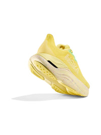 Hoka - Women's Skyward X Shoes