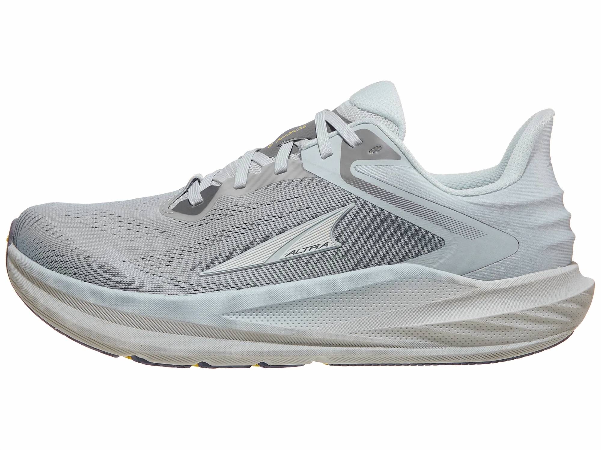 Altra - Women's Torin 8 Running Shoes