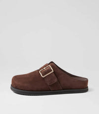 Ziera - Women's Moris W Flat Shoes