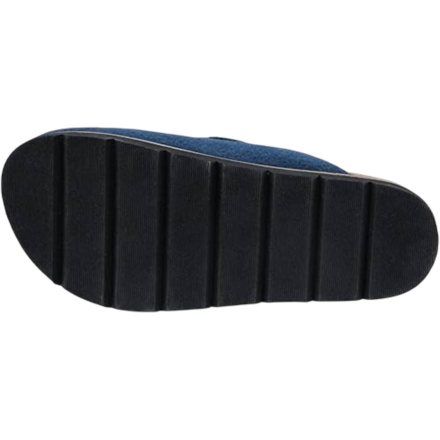 Corkys Footwear - Women's Day Dream Slides