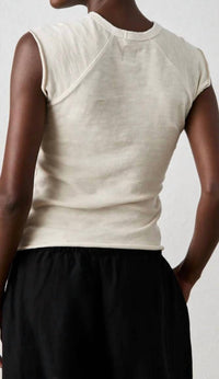 Nsf - Chloe Tee
